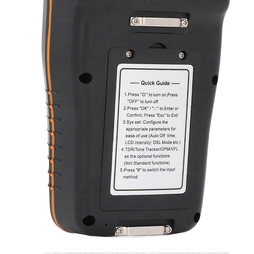 d6e5693f90d714c99698be64e2ec206a