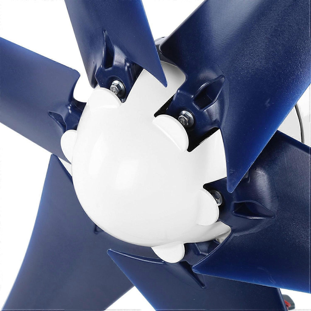 62353b9f2e098fb3cc8e86707236ea83