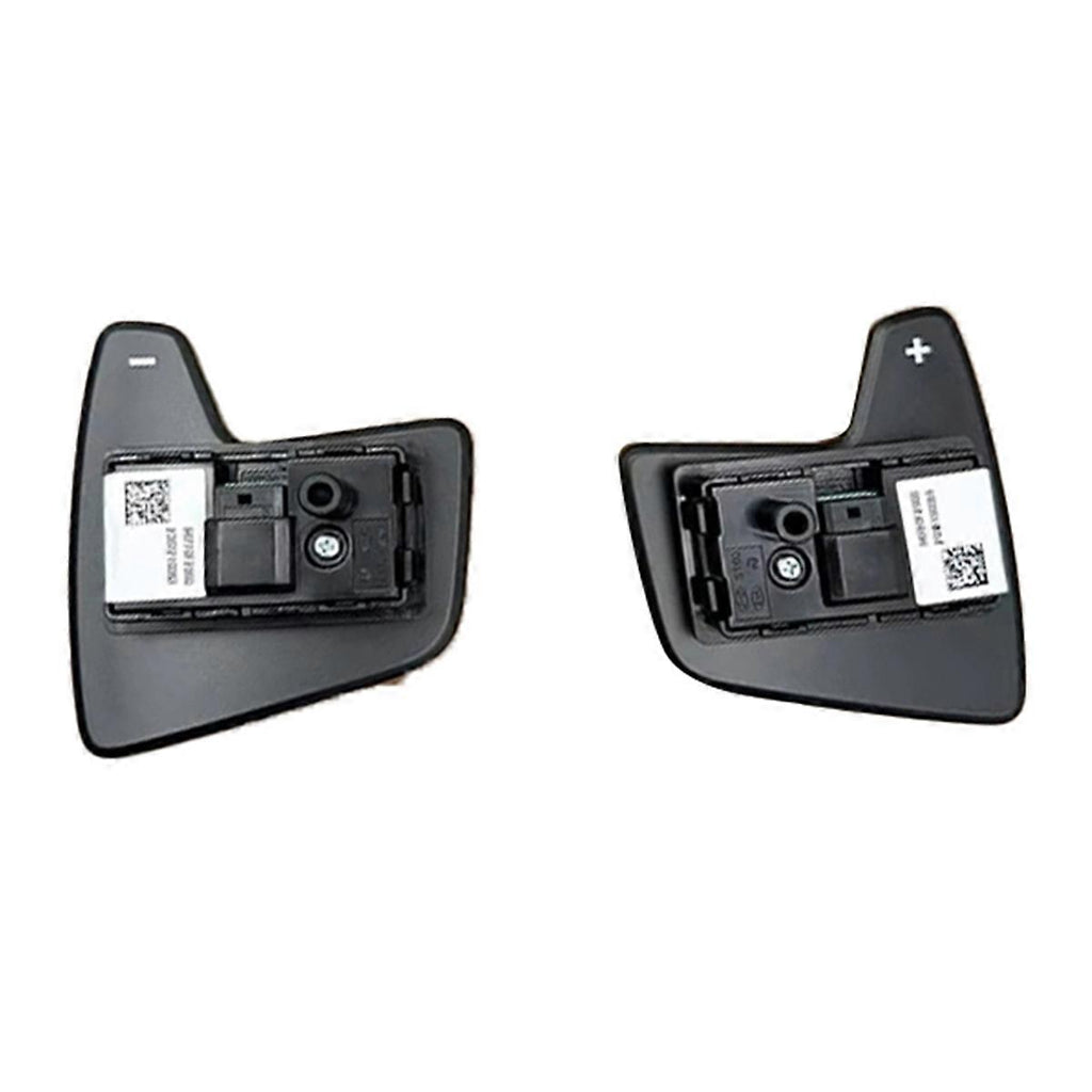 a8ce5ec51d4f33afcaea3bbb58dea0b0