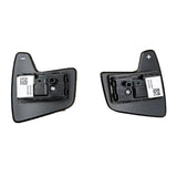 a8ce5ec51d4f33afcaea3bbb58dea0b0