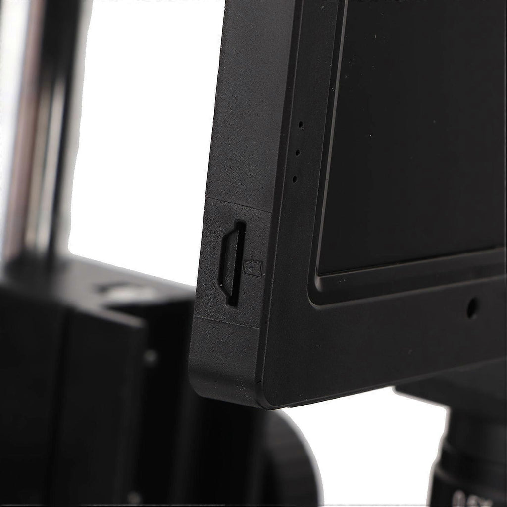 23a7cf29c7fea5b5b4d1b21545dce4a0