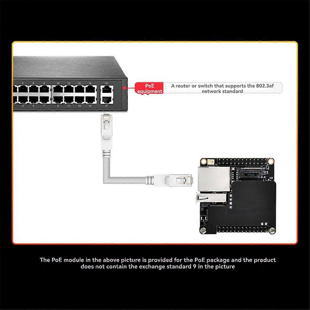 0871ed68eee0765f079080bba9b790cc