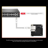 0871ed68eee0765f079080bba9b790cc