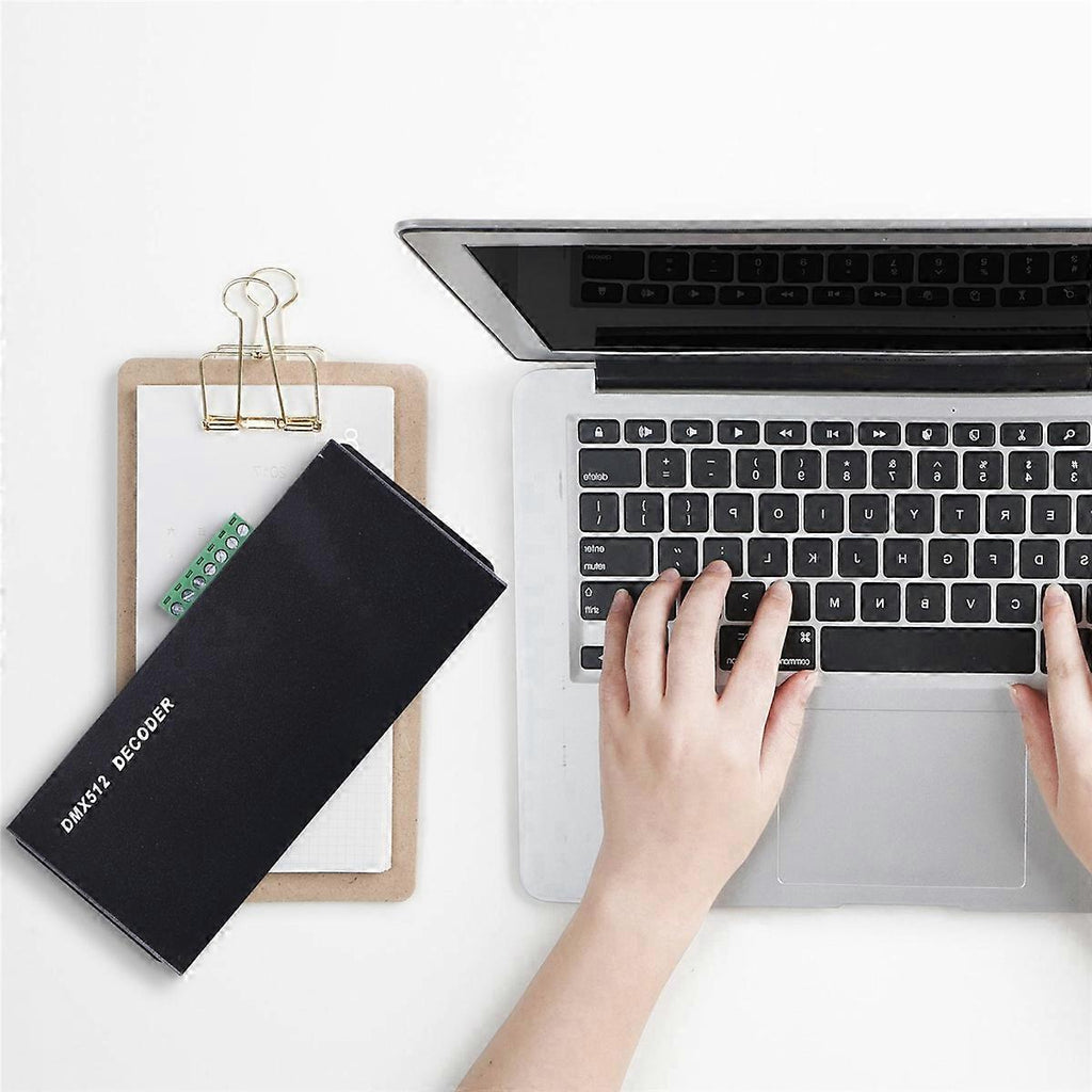 61b3fe123760abd70c499466ba677b98