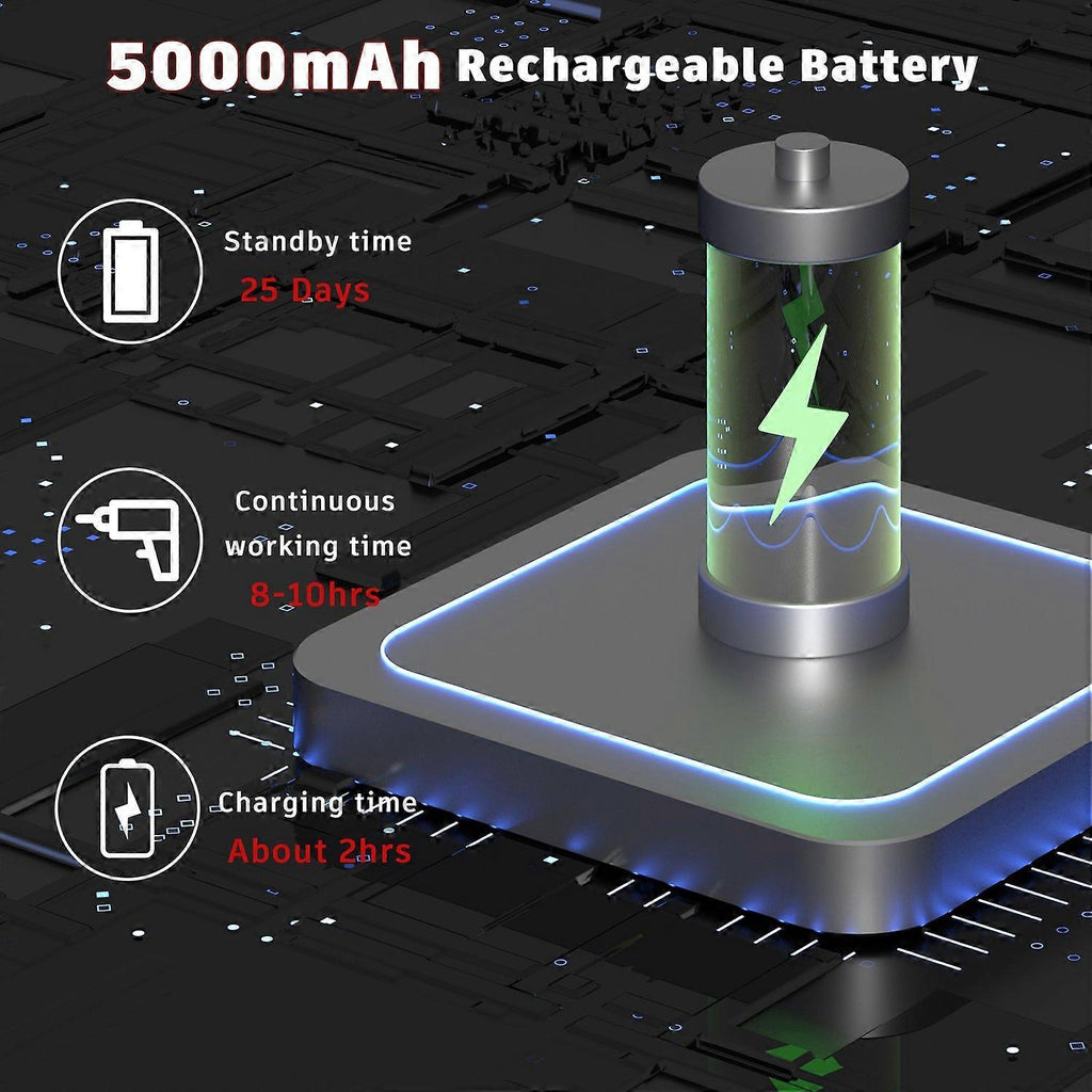 2fa3ee69b44c890418d170f33da46a96