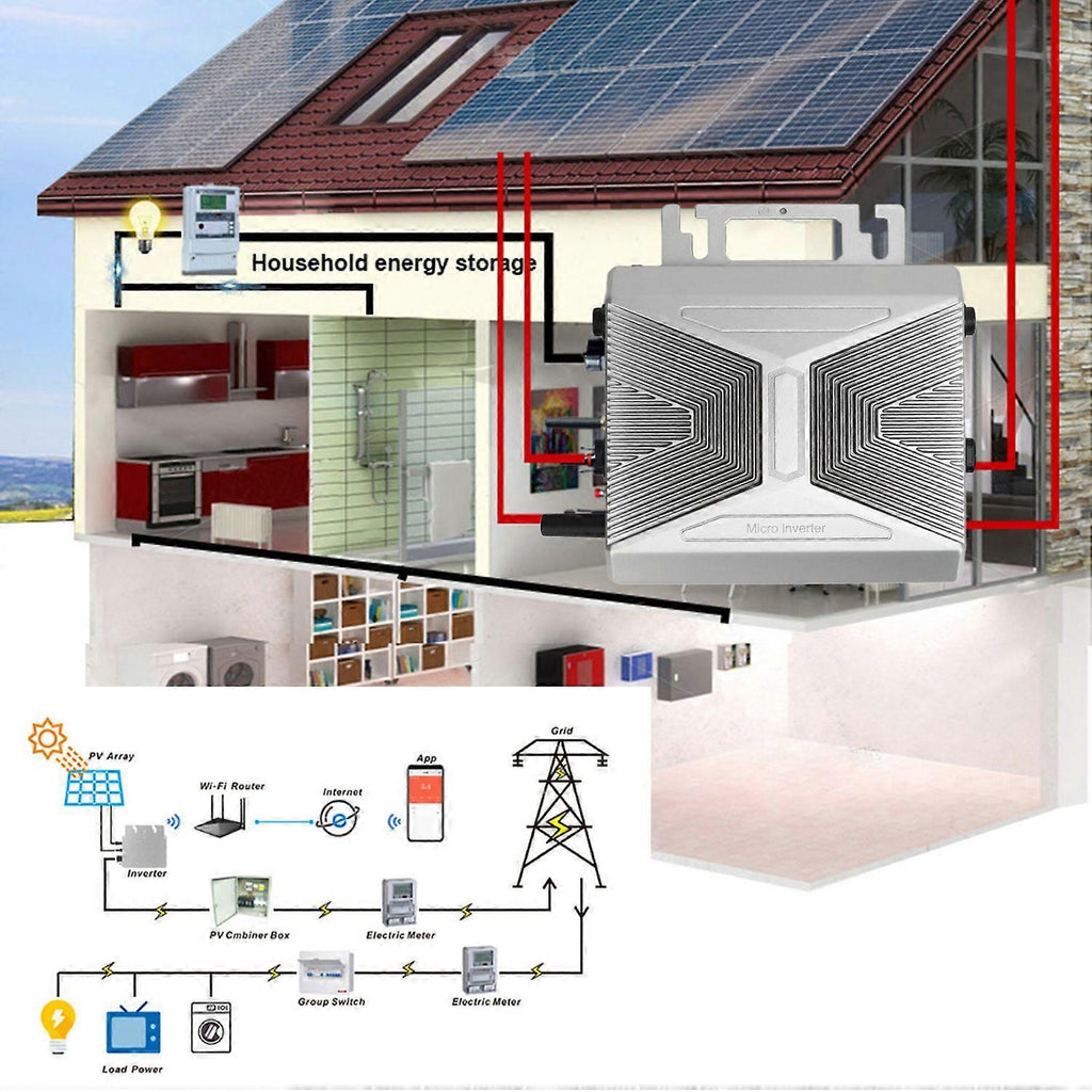 d1983d9a6d971599ea59a2b5cedce62d