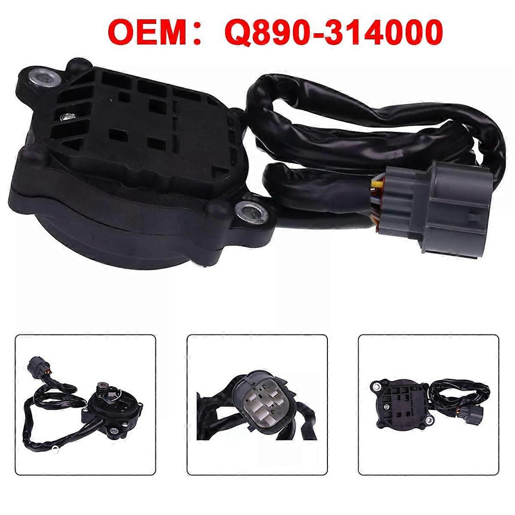 933cbda283cf1959475ae44591a03265