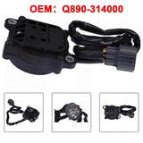 933cbda283cf1959475ae44591a03265