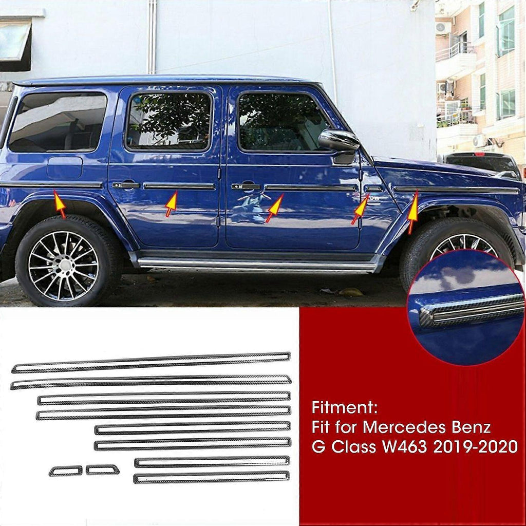 6e25482fd7b22e20a872d35ddab32f3f