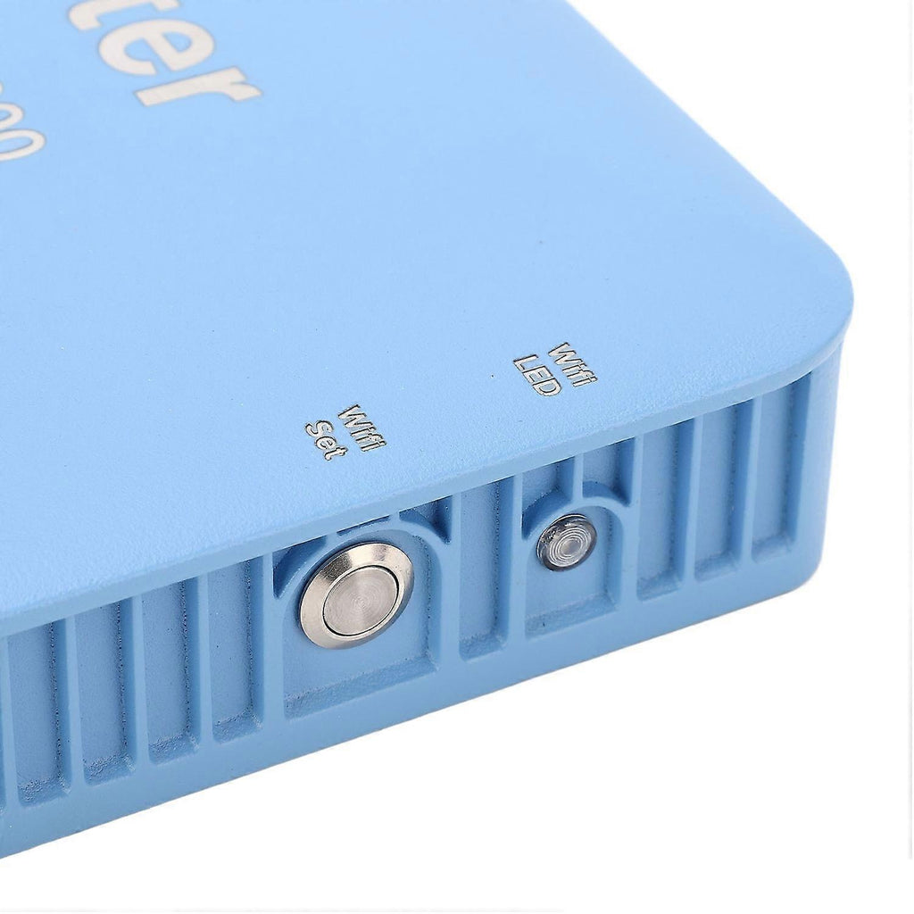 367e30d99698276a0f35c375e0cf345c