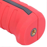 28942ff94d93392b48f12179322c08f1