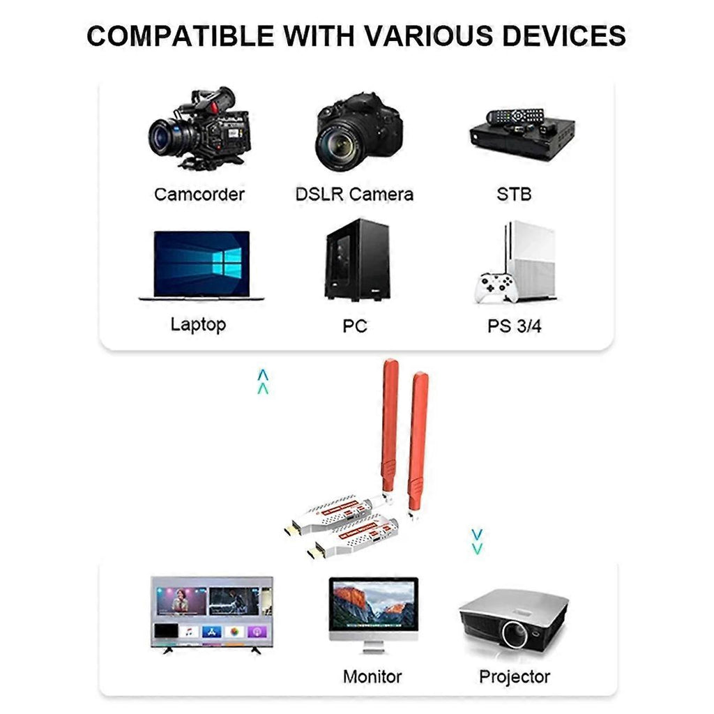 b28297908f41f899981c3461fb26ed97