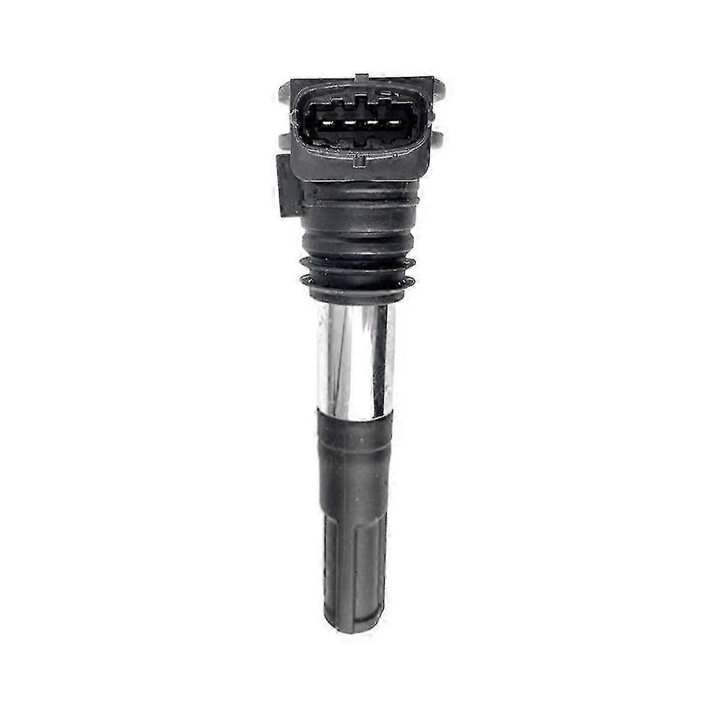 46153ef8cd670c68edc910f81e8459a7