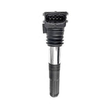 46153ef8cd670c68edc910f81e8459a7