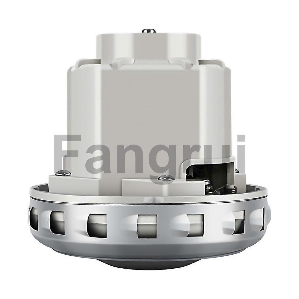 9f218acbf4e471e1cce58010cd333f91