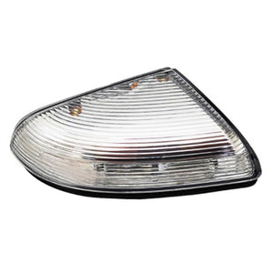 0d171940b6f781271b4249441f4f8849