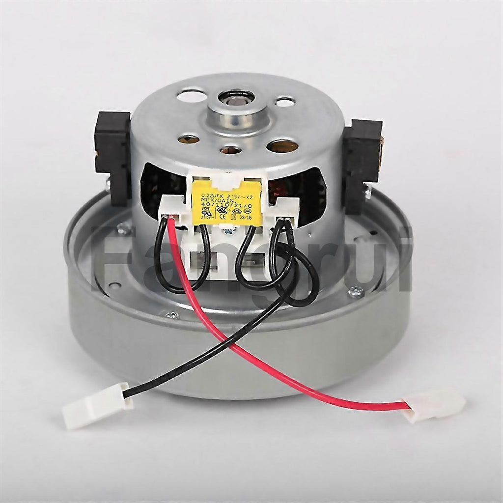 0d60d7c26394abe474c3ce93f510f2ec