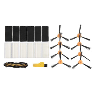 9518128b567ec4aadf743f66c451f0f9