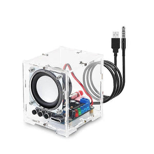 8bd90ef5e25e6517959d6bc93efdd919