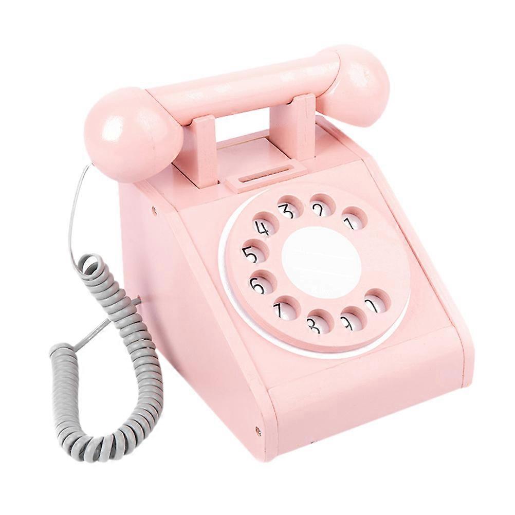 8fc2e6fa413323ea9125631345a4b078