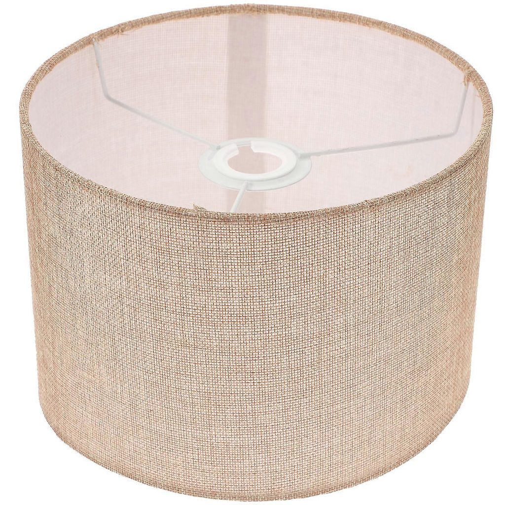 8d3348b5c135dd1192c81cacc2f7ef0a