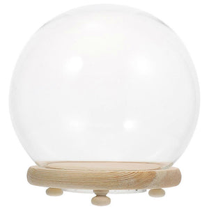 86a8586d6ef1e31a4764411e67b36f2e