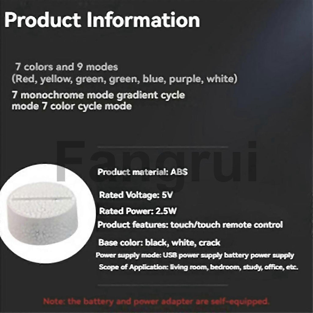 83a5007b5da22afc365f6a55e1b08579