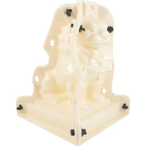 81ce24e57eb34b10a4382759abb3fa51