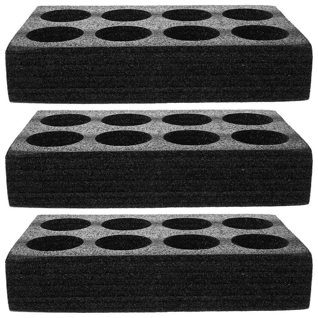 41661a93e55b5699a3ba9a306fe6eb1e