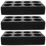 41661a93e55b5699a3ba9a306fe6eb1e