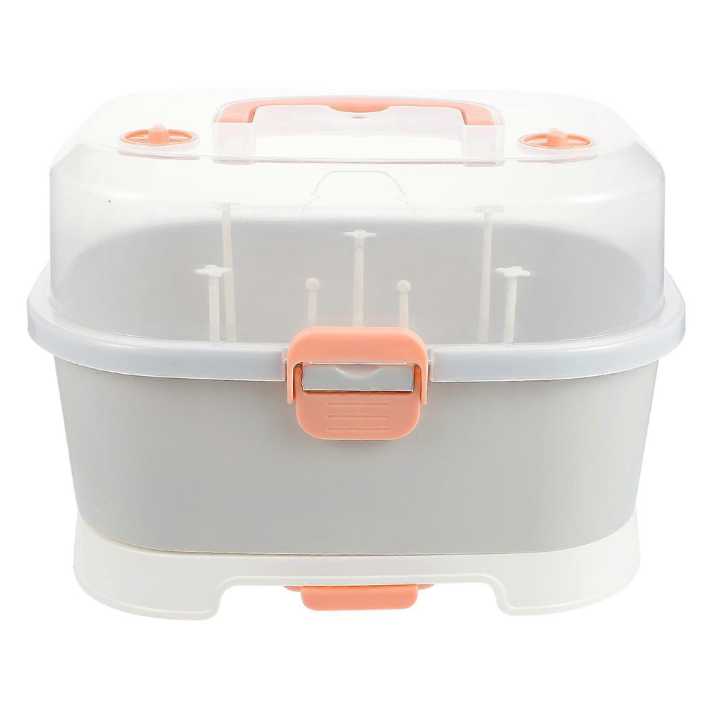 d38c443972b5f3d5a499fc52a5b131a7