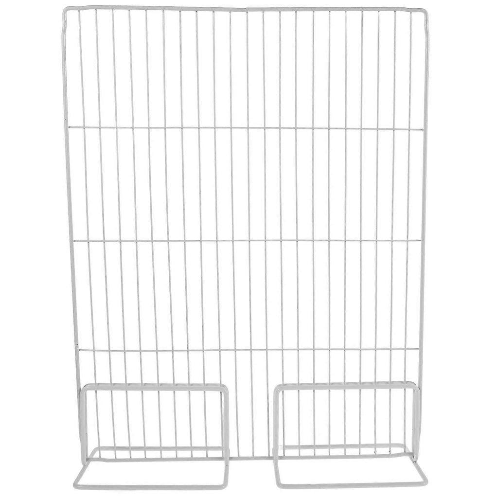 ef8e87a8c416c2a4bcefc26c309b25b5