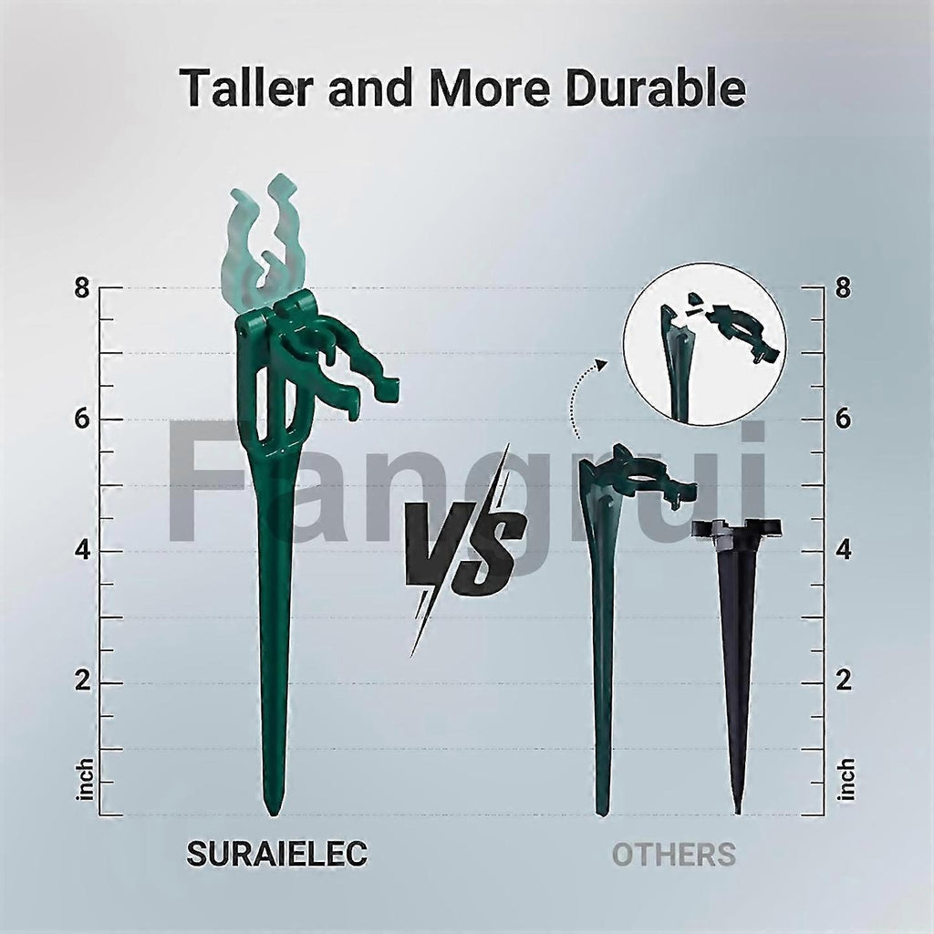 231ee0638284b67aa2c0d8d7d790f60b