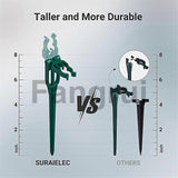 231ee0638284b67aa2c0d8d7d790f60b