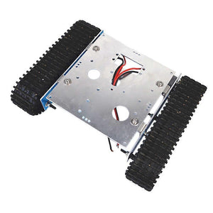 7490962a4b518a5ec5e9779ed5e01cba