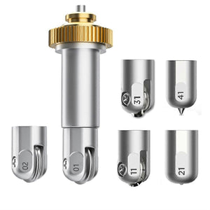 35d52955ad65d81d2e1508a827d73493