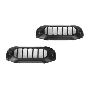 602a3d6c72f06ce45f9c08167ae26d50