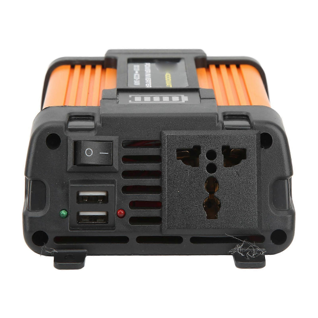 e159e324ada66bc4d3adc281f4312d34