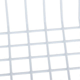 0d892d153986c0492fa7e3d5c4eb631e