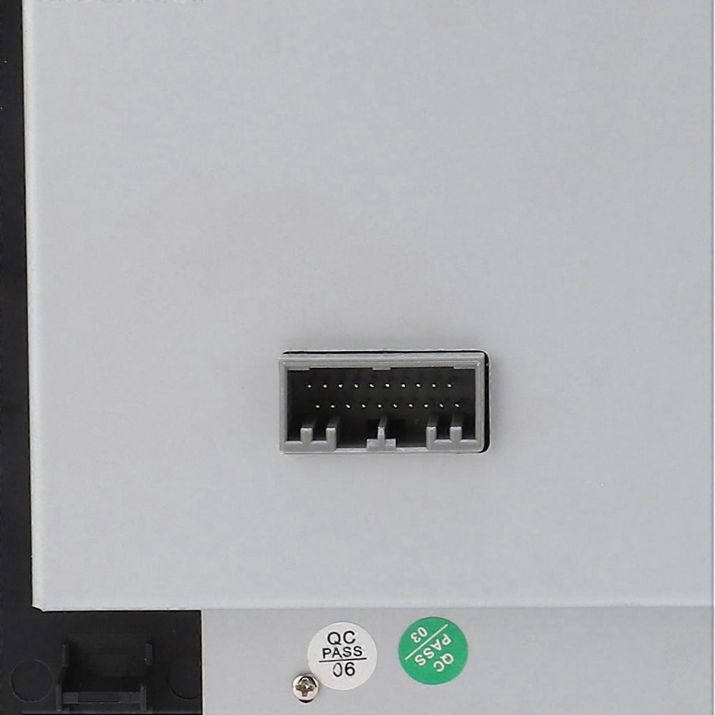 adc33ac2b450950187c0cc615e85199a
