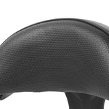 b4ceb29649377595cd538d2e55c7cf40