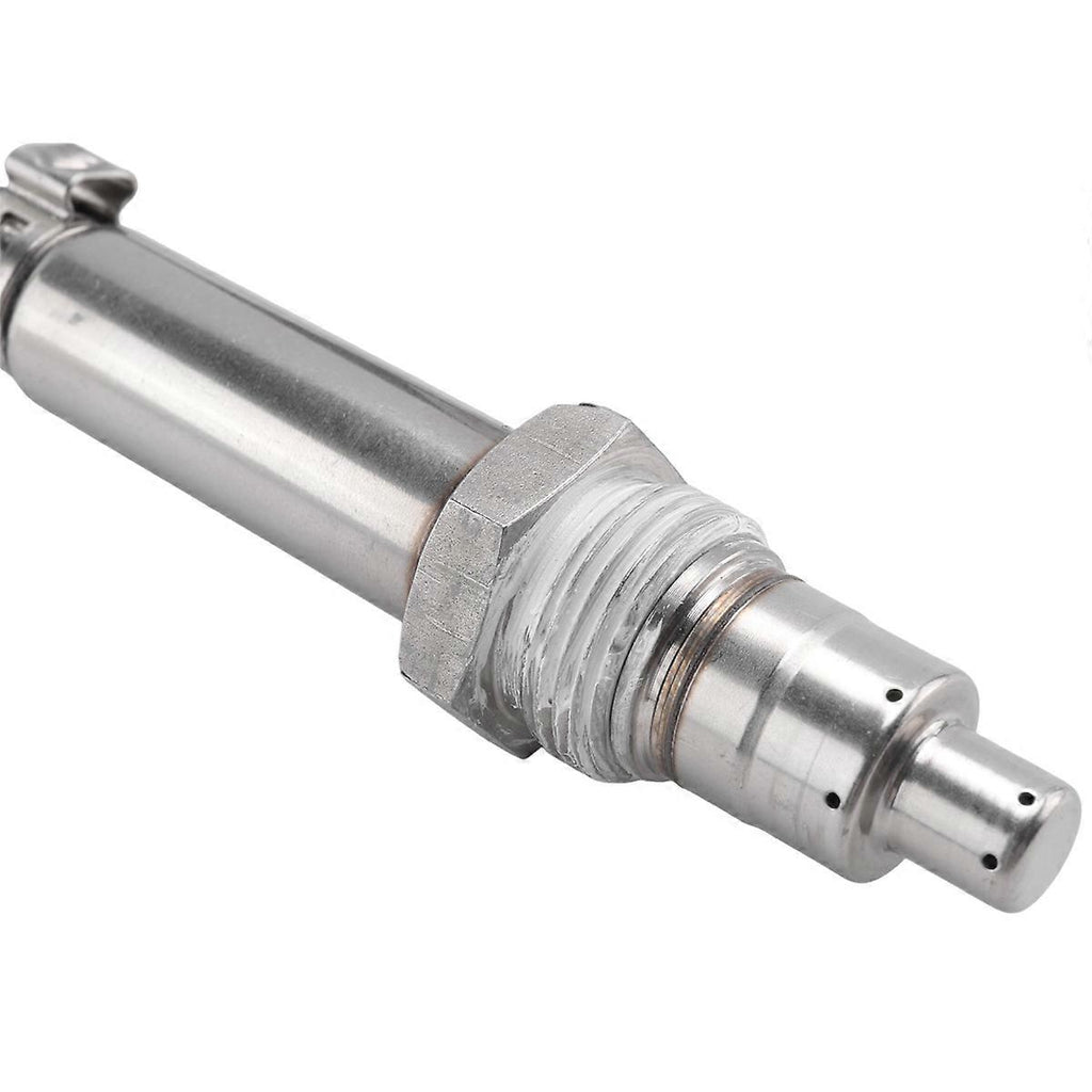 53307fd02437a29ecd7483b037f4efb0