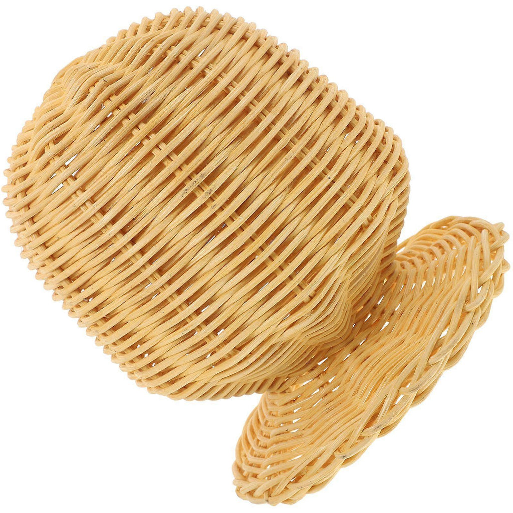 ffd0b409e839bed87de8e6491dd95138