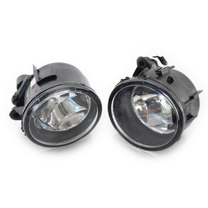 cae319838c174929d2104873d03fde98