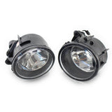 cae319838c174929d2104873d03fde98