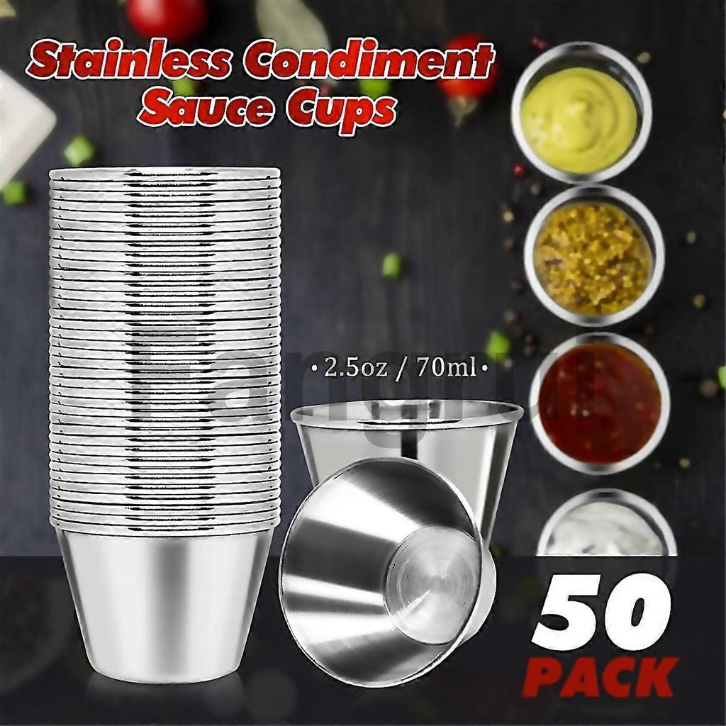 fedc7c2a42e3b67f43439c2f75e5ff71