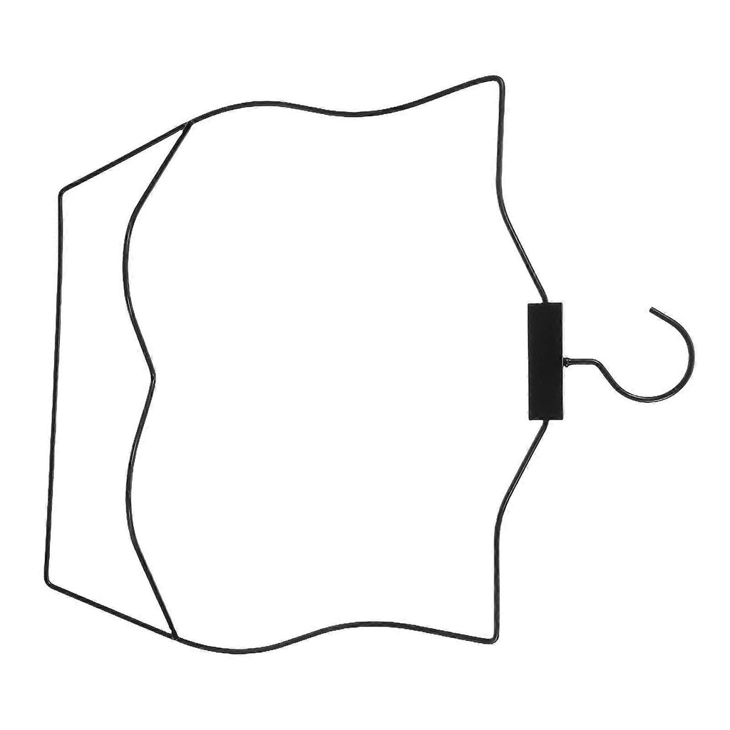 9e9b54dbf4cfdcd0a8332fd1ecb531d2