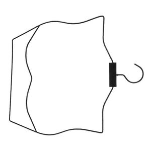 9e9b54dbf4cfdcd0a8332fd1ecb531d2