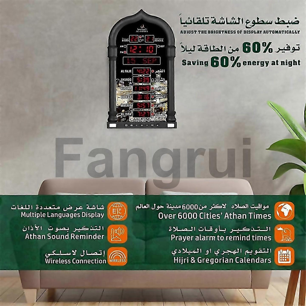 5d087e190d932c3eec803fa736e2c157