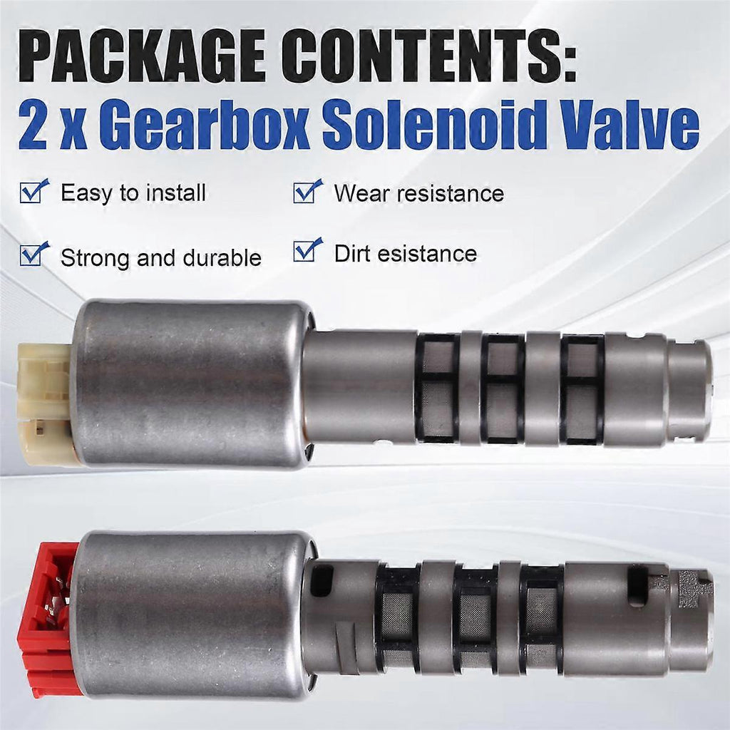 dc7b1a32ed1f9bdcfc3e6ea668a9256b